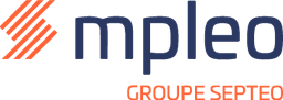 mpleo Groupe Septeo