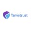 TameTrust